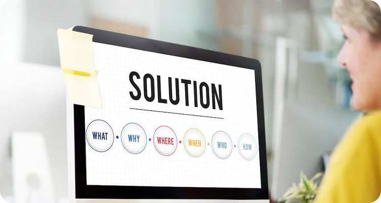 Customize-Your-Template