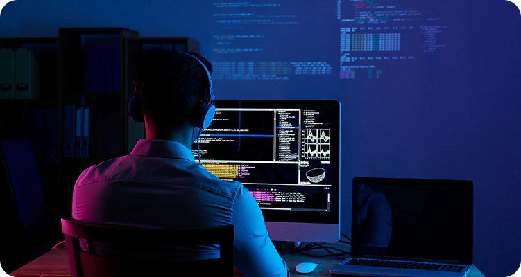 android application development company