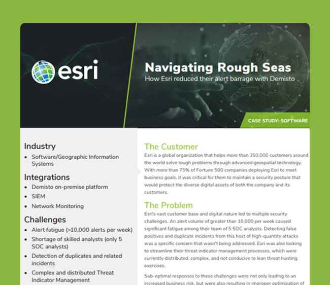 ESRI_29