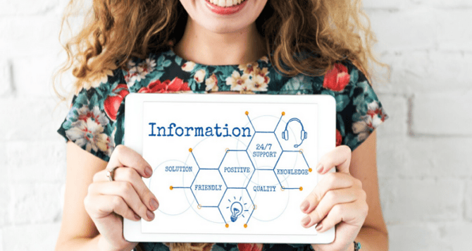 Effective Link-Building Strategies