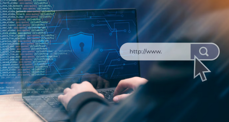 Enhanced Security and Compliance