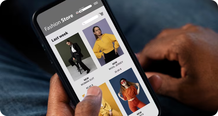 Enhanced-Mobile-Optimization
