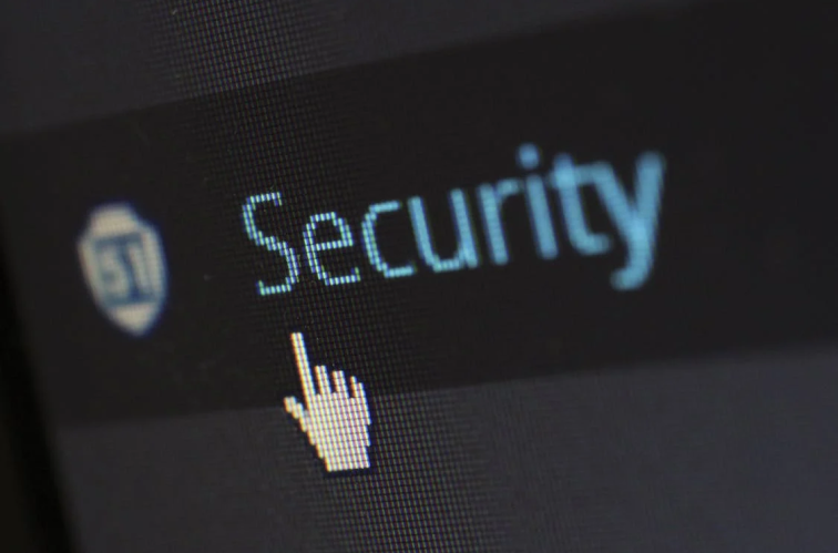 Ensuring Compliance and Data Security