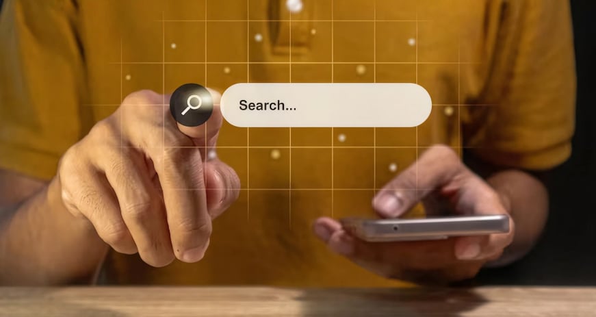 Expand Keyword Coverage