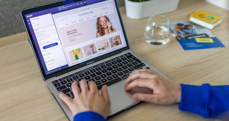 Expanding Functionality with Shopifys API Ecosystem
