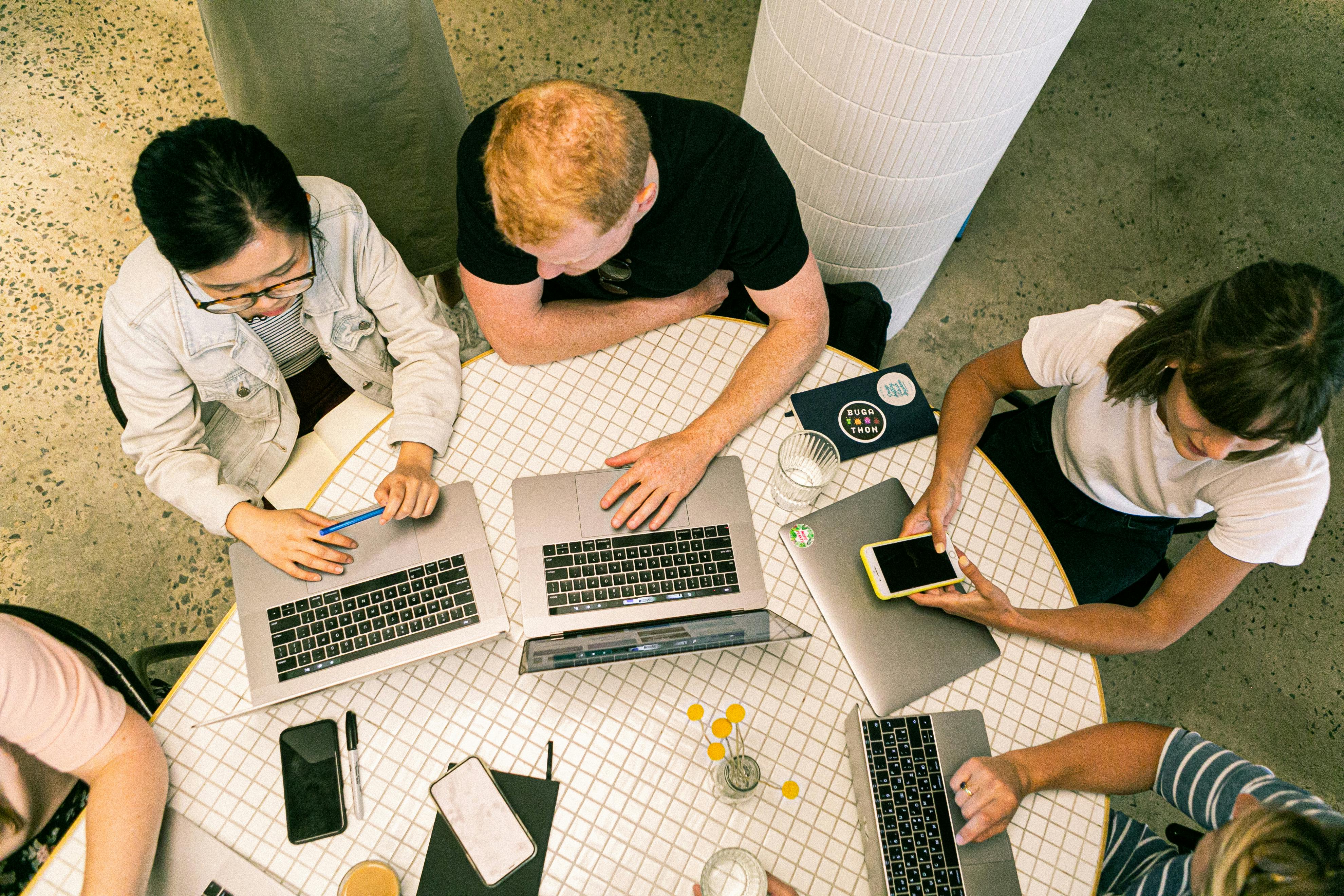 Experience with SEO Best Practices