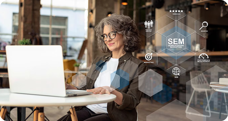 Explore-Local-and-Niche-Providers