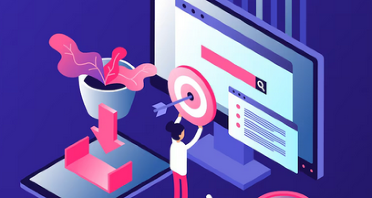 Faster Implementation and Optimization