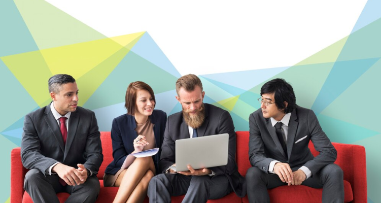 Focus on Business Strategy