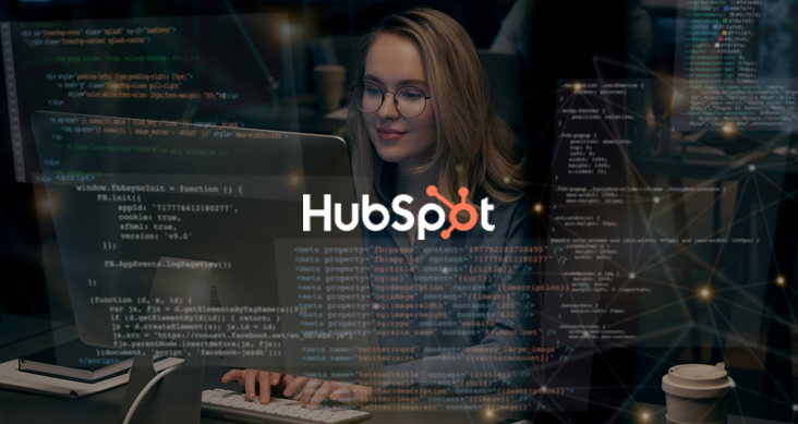 Full-Power-of-HubSpot