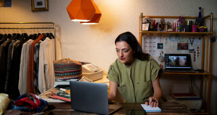 Future-Proofing Your Store