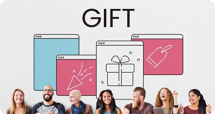 Gift-Cards-and-Discounts