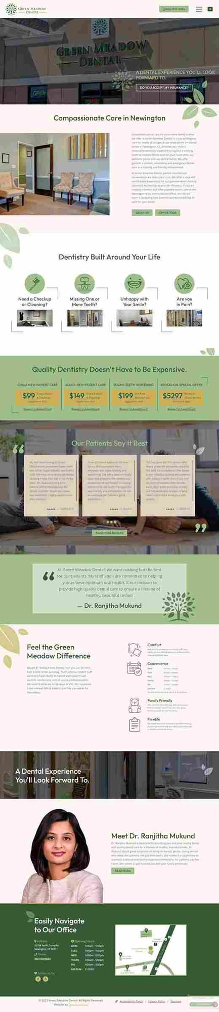 Green-Meadow-dental_2