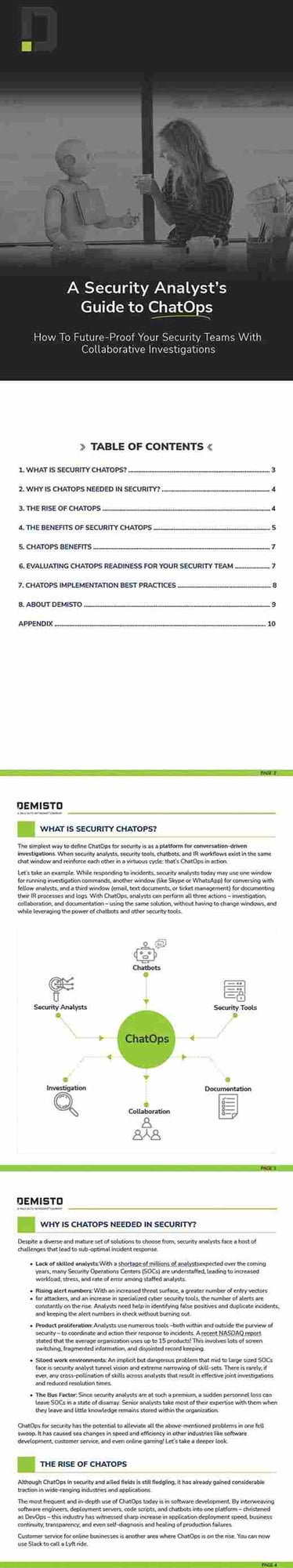 Guide-to-ChatOps1 (1)_23