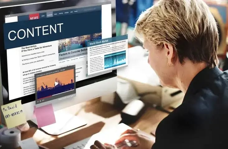 High-Quality Content Creation-jpg v1