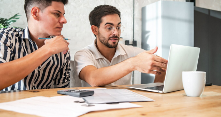 How to Choose the Best SEO Outsourcing Partner