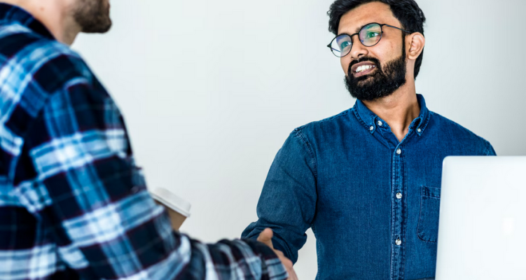How to Choose the Right SEO Agency in India