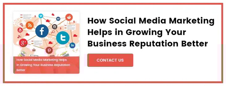 How-Social-Media-Marketing-Helps-in-Growing-Your-Business-Reputation-Better v1