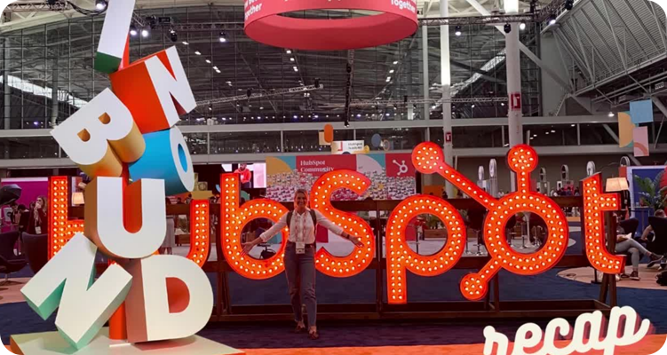 HubSpot-Academy-and-Community