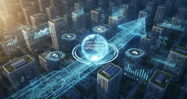 HubSpot experts at Stark Edge