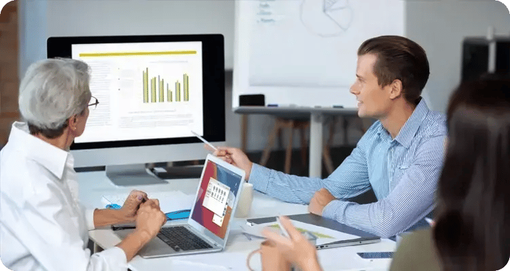 AB-Testing-and-Analytics v1
