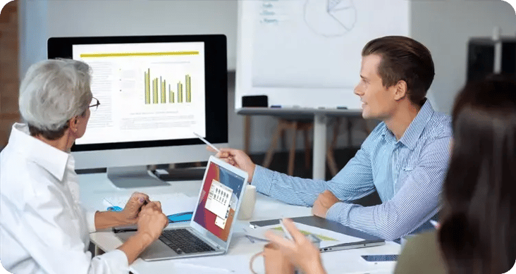 AB-Testing-and-Analytics v1