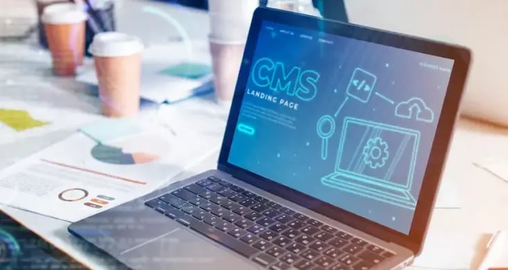 Access to Advanced Tools and Technologies v1