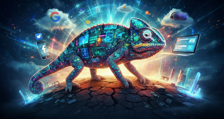 SEO specialists at Stark Edge