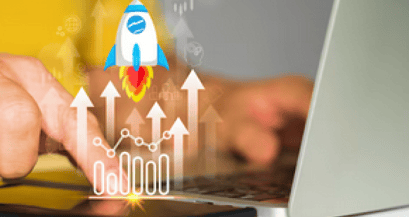 From Clicks to Conversions: The Art of SEO