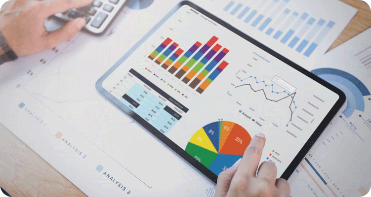 Analytics-and-Reporting