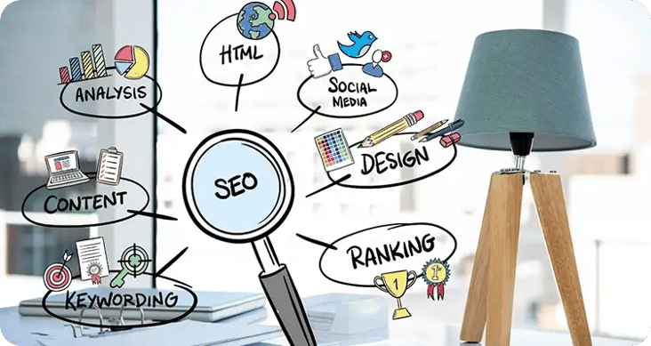 Benefits of SEO Outsourcing v1-1