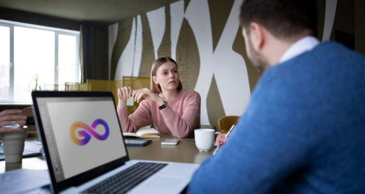 Benefits-of-Hiring-a-UIUX-Development-Company