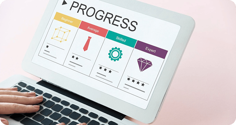 Best-Practices-for-Designing-HubSpot-Templates