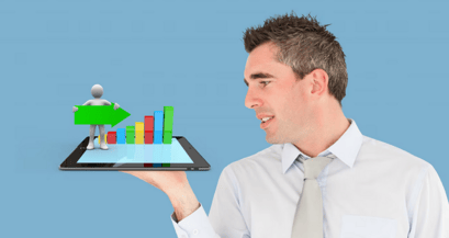 Why Investing in Shopify Development Services is Key to Your Online Success!