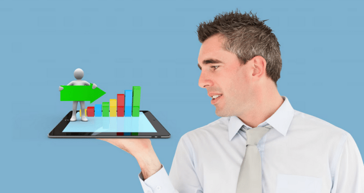 Why Investing in Shopify Development Services