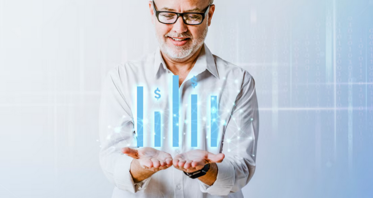 professional search engine optimization services