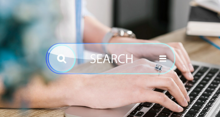 SEO For Ecommerce at Stark Edge