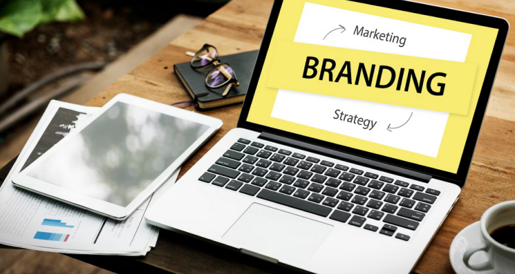 Shopify web designer