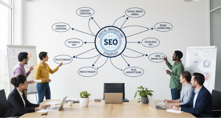 Bringing-SEO-Into-the-Bigger-Marketing-Picture-1