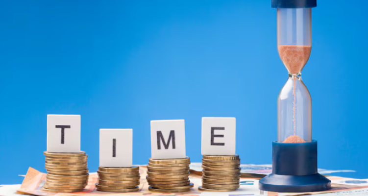 web development agency