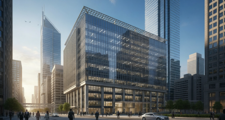 SEO outsourcing companies in the USA