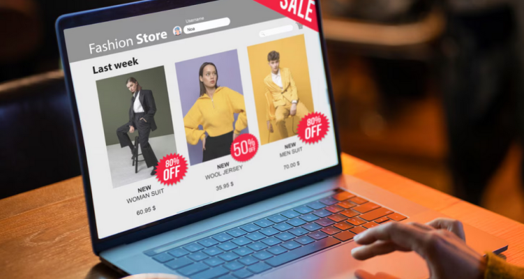 HubSpot Website Design Agency