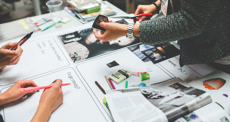 Shopify Expert Agency