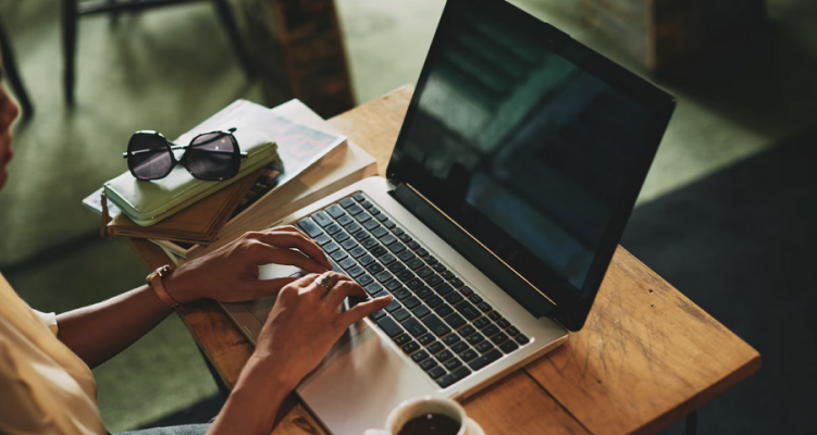 HubSpot Website Design Agency