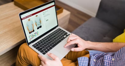Shopify Development Services: Building Scalable and Profitable Online Stores