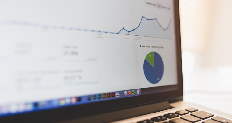 ChoosingtheBestSEOServicesforYourBusiness-1-1