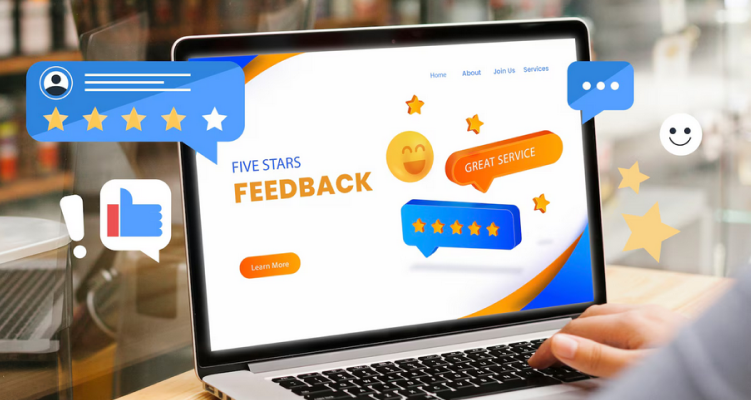 Hire Shopify Experts From Stark Edge! 