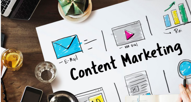 Content-Marketing-and-Optimization-1