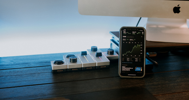 best SEO marketing company