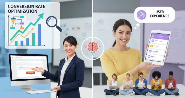 Shopify Ecommerce Experts at Stark Edge